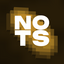 NOTS