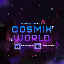COSMIXWORLD