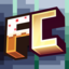 FanCraft