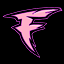 MineFozy