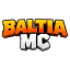 Логотип сервера BALTIAMC