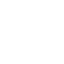 Логотип сервера MikArt Europe