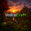 vnikaiCraft