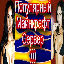 Логотип сервера Official