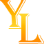 YUMMYLAND