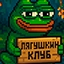 185.219.84.49