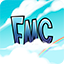 FLAPYMC