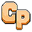 ChillProject