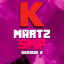 Иконка сервера Kmartz