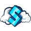 SAINTSCRAFT