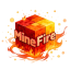 MineFire
