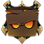 AVOLAN