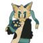 VVS