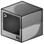PixelCube