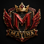 Иконка сервера Matina