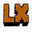 Legendaryx