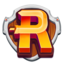 Иконка сервера Rinaorc