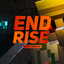 EndRise
