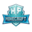 Иконка сервера HIGHPOWER