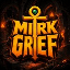 MIRKGRIEF