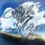 Иконка сервера Civil Skies