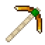 SMARTYcraft