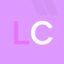 LoliCraft