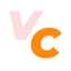 VehCraft