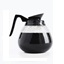 Логотип сервера The Coffee Pot