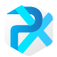 Иконка сервера PXCNet