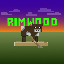 Логотип сервера RimWood