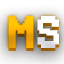 MINEsEND