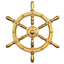 Alekseih09