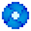 135.181.126.162