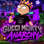 Иконка сервера GUCCIMORTY