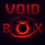 Логотип сервера Stunbox