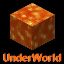 Join-server