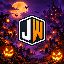 JointWorld