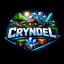 Иконка сервера Cryndel