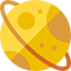 Ugrief