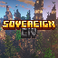 Логотип сервера SovereignCiv