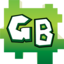 GreenBoxing