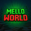 MelloWorld