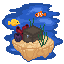 Логотип сервера MarineSMP