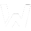 WildRise