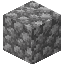 Иконка сервера COBBLESTONE