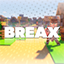 Breax