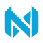 Иконка сервера Novium