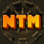 NGKGaming