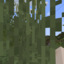 MyzenCraft